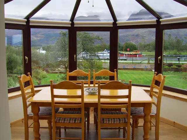Glenshian - photo 4