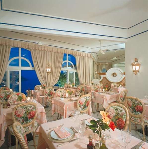Villa Franca - foto 2