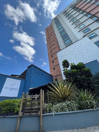 Tequendama Hotel Medellín - photo 4
