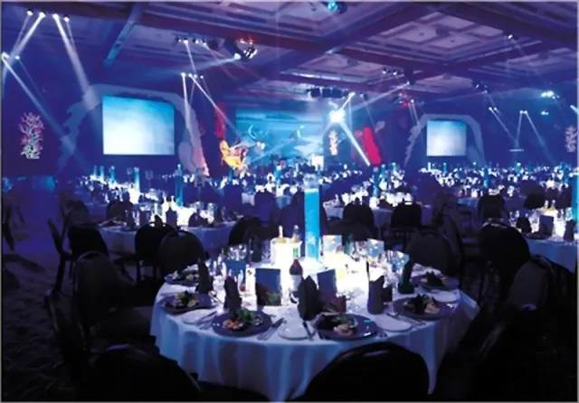The Star Gold Coast - photo 4