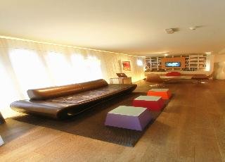 Parigi 2 - photo 2