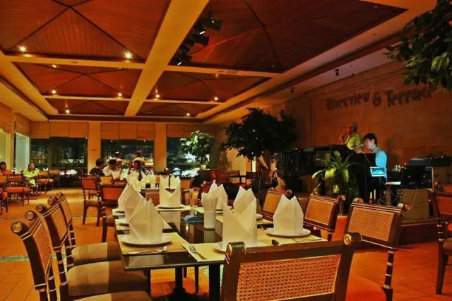 The Grand Riverside - foto 3