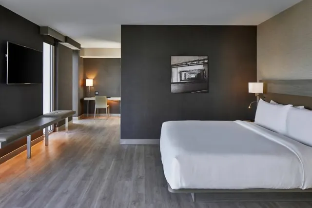 AC Hotel Miami Wynwood - photo 3