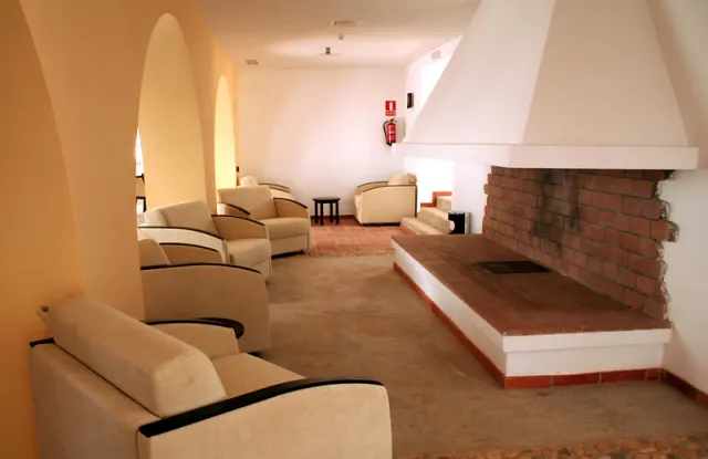 El Paraiso - photo 4