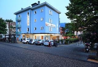 Osteria Ticino - foto 4