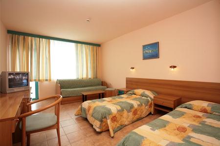 Arabella Beach - photo 1