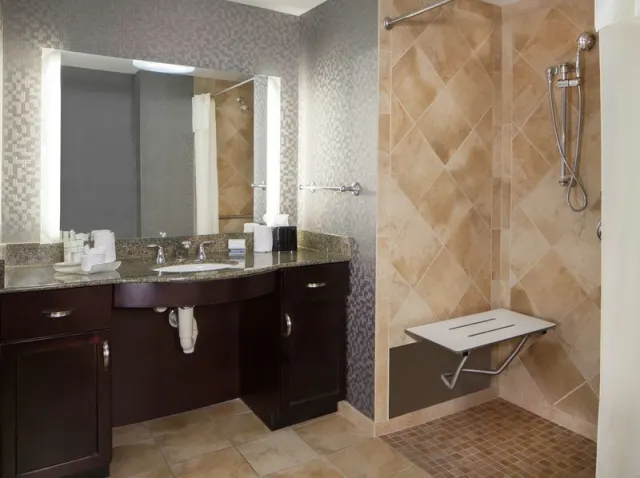 Homewood Suites by Hilton PittsburghSouthpointe - photo 3