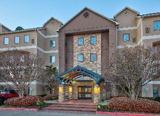 Staybridge Suites Plano - Richardson Area - photo 3