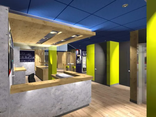 Hotel Mair - foto 3