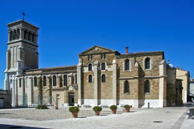 Campanile Valence Sud - photo 3
