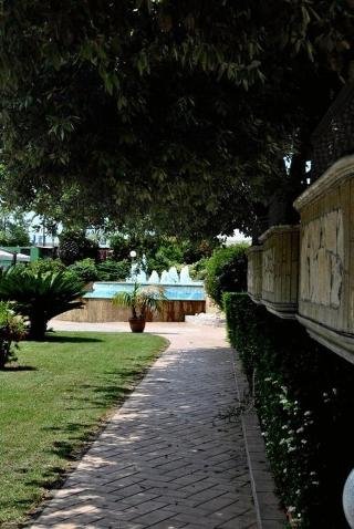Hermitage Capua - photo 2