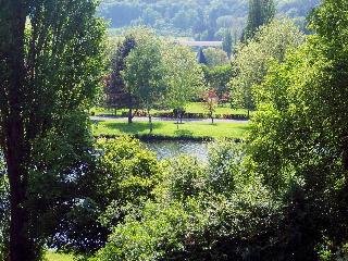 Landgasthof Ralinger Hof - photo 2