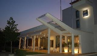 Hotel del Conte - photo 1