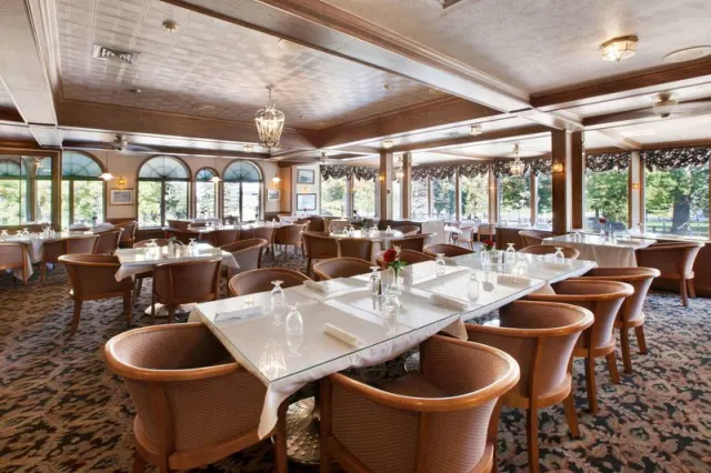 The Hotel Ojibway Trademark Collection by Wyndham - photo 3