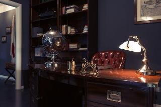 Aethos Milan - photo 1