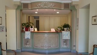 Hotel Lario - photo 3