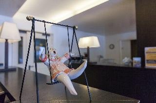 Hotel Meandro - foto 3