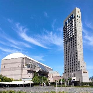 New Otani Makuhari - photo 1