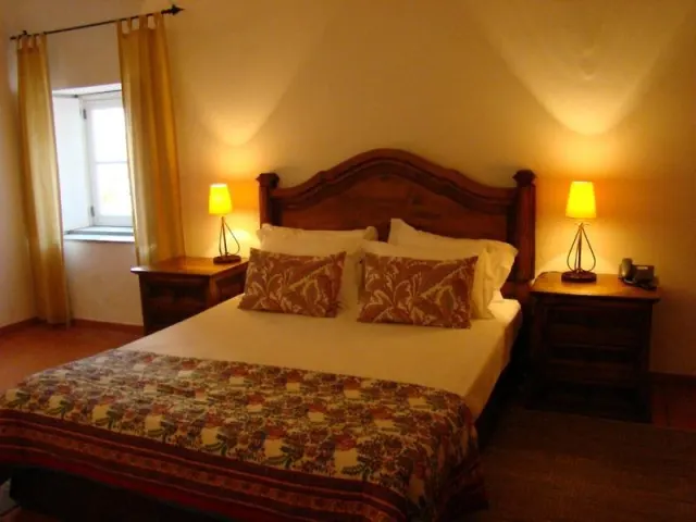 ADC - Albergaria do Calvario by Unlock Hotels - photo 4