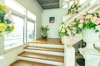 Viva Hotel Songkhla - foto 4