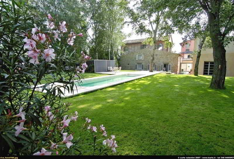 Riva Lofts Florence - photo 1