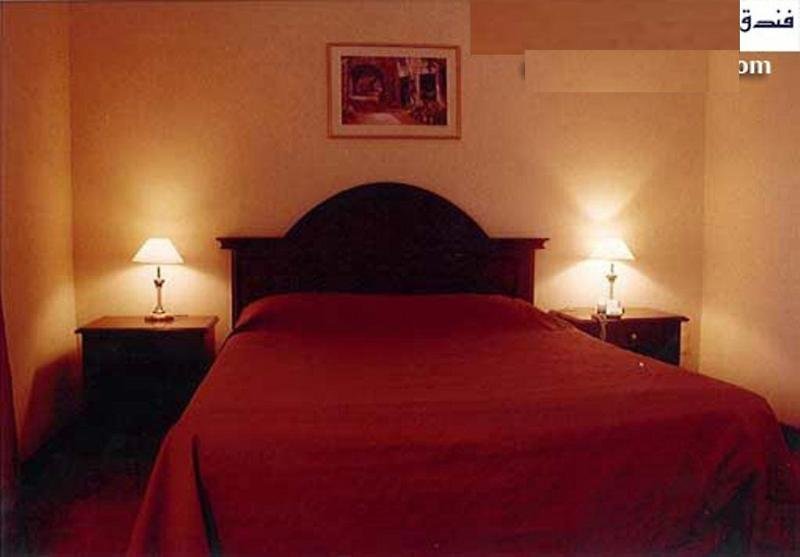 Golden Tulip Jeddah - photo 2