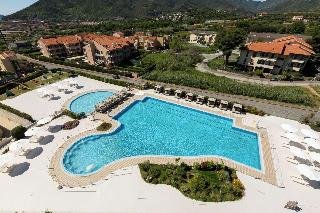 Ai Pozzi Resort & Spa - foto 2