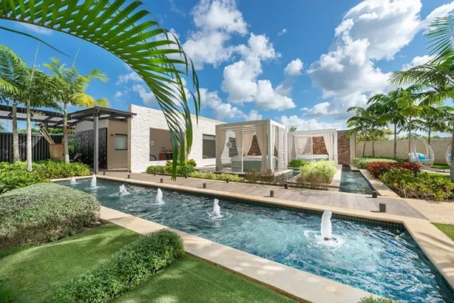 Catalonia Royal La Romana - Adults Only - photo 3