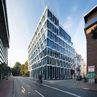 ATLANTIC Hotel Münster - foto 4