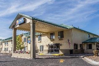 Yellowstone River Inn and Suites - photo 2