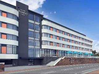 Hotel Indigo Torquay by IHG - photo 3