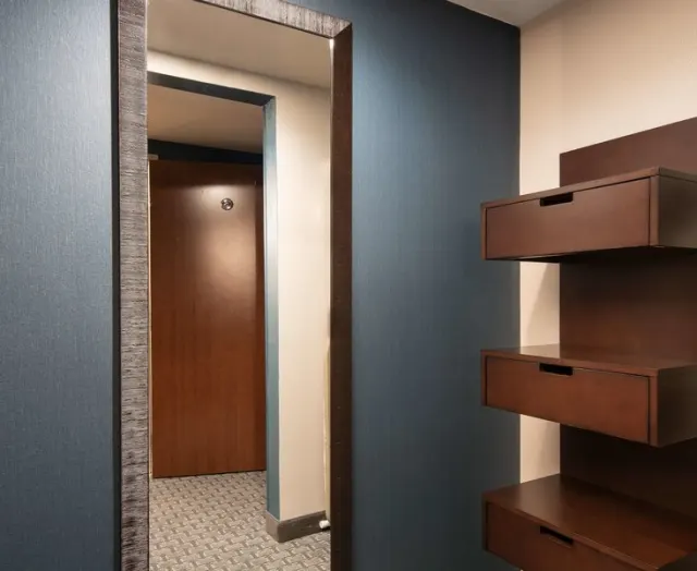 Hilton Garden Inn DenverCherry Creek - photo 4