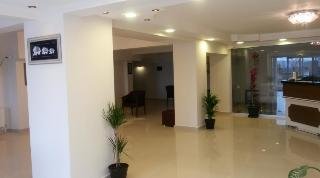 Dort Mevsim Suit Hotel - foto 3