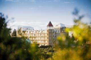 Hotel Blue Spring - foto 1