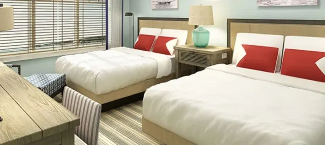 Beauport Hotel Gloucester - foto 4