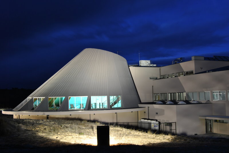 Cro Hotel & Termal Spa - photo 1