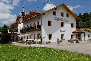Osserhotel - photo 2