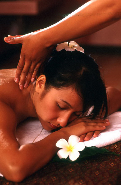 Racha Kiri Resort & Spa Kha-nom - photo 2