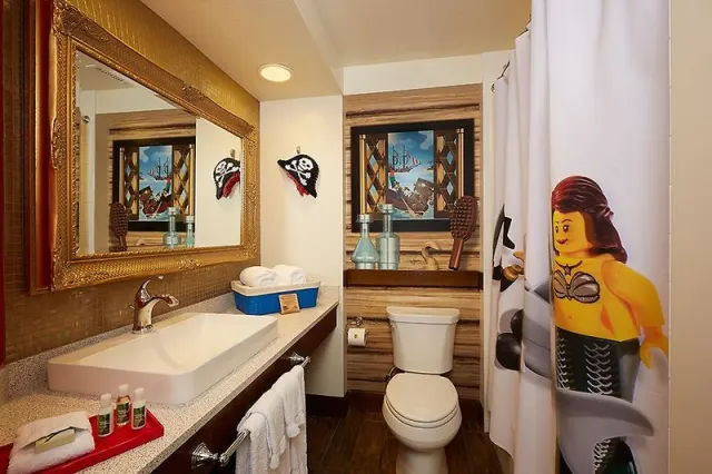 Legoland California Resort - photo 4