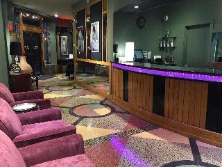 Latchis Hotel - photo 3