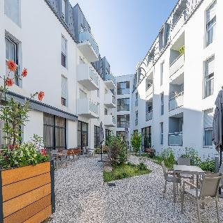 Quality Suites Rochefort - foto 2