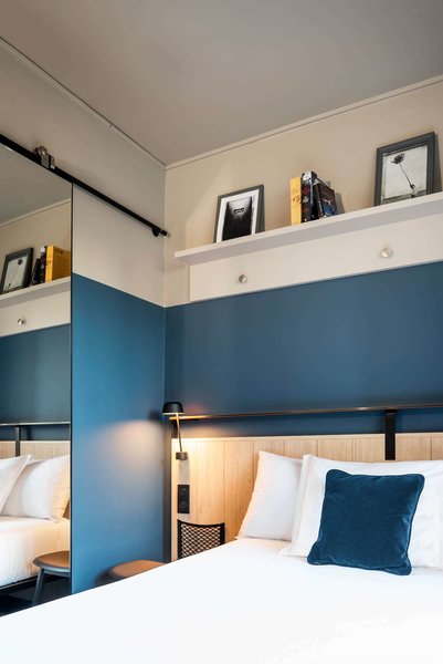 Hotel Kaijoo by HappyCulture - photo 4
