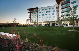 The Stella Hotel - foto 2