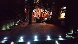 Trinity Boutique B&B - รูปภาพที่ 2