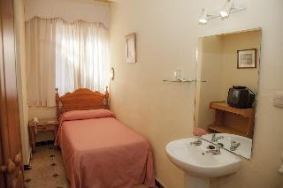 París Hostal - photo 3