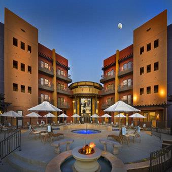 Desert Diamond Casino & Hotel - photo 2