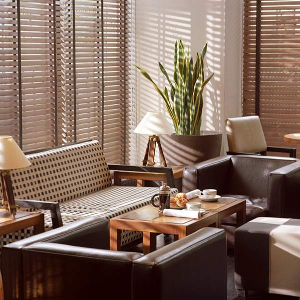 Malmaison Edinburgh - 照片 4
