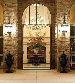 The Meritage Resort & Spa - photo 3