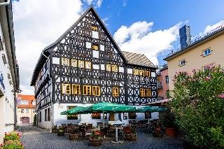 Watzdorfer Geleitschenke - photo 2