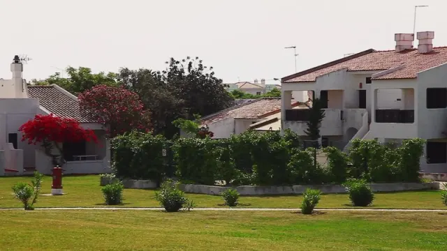 Pedras da Rainha - foto 4